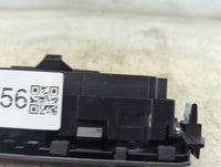 2017-2018 Honda Civic Climate Control Module Temperature AC/Heater Replacement P/N:79600TGGA610M1 SANWA2A090D Fits Fits 2017