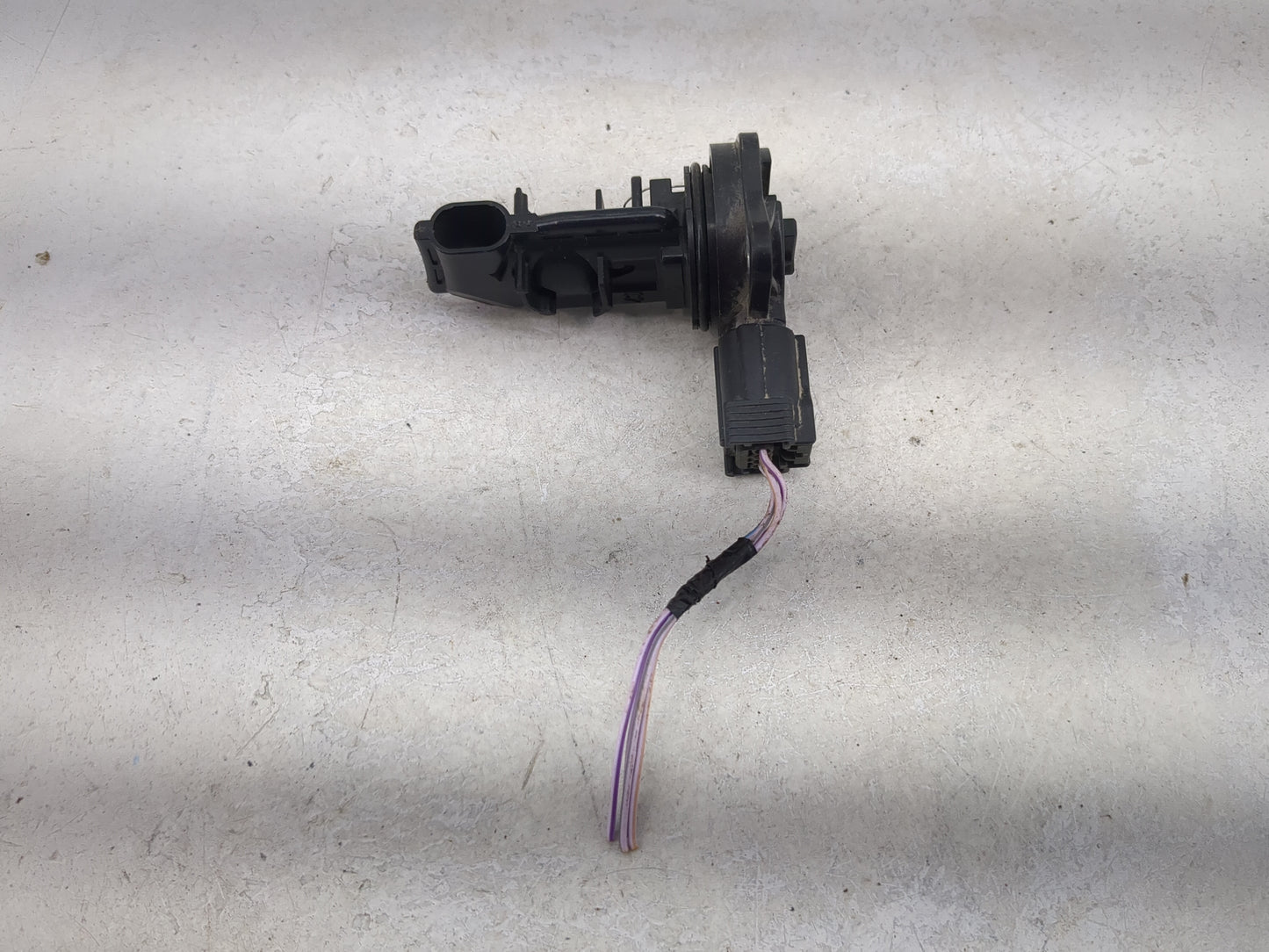 2016-2022 Honda Civic Mass Air Flow Meter Maf 1485577 - Oemusedautoparts1.com
