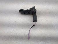 2016-2022 Honda Civic Mass Air Flow Meter Maf 1485577 - Oemusedautoparts1.com