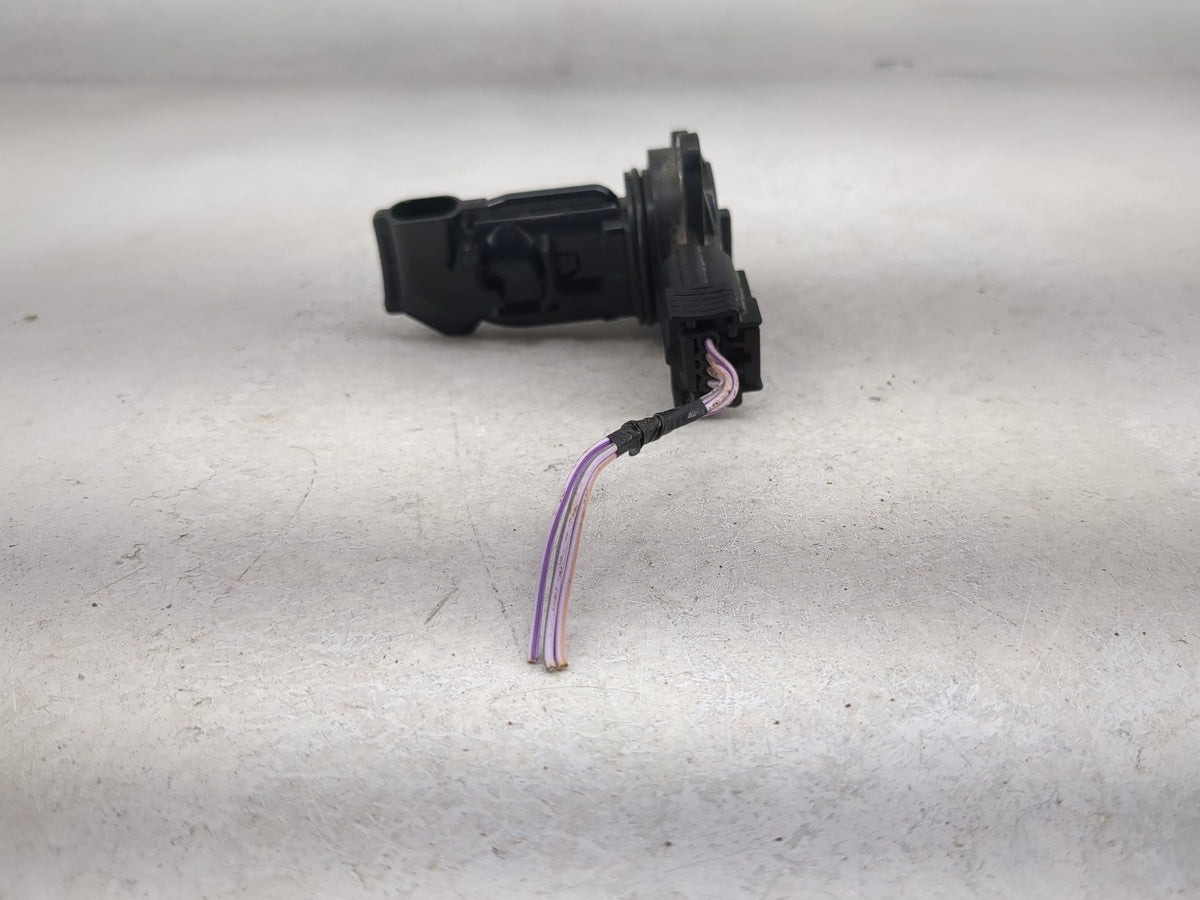 2016-2022 Honda Civic Mass Air Flow Meter Maf 1485577 - Oemusedautoparts1.com