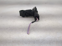 2016-2022 Honda Civic Mass Air Flow Meter Maf 1485577 - Oemusedautoparts1.com