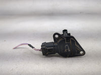 2016-2022 Honda Civic Mass Air Flow Meter Maf 1485577 - Oemusedautoparts1.com