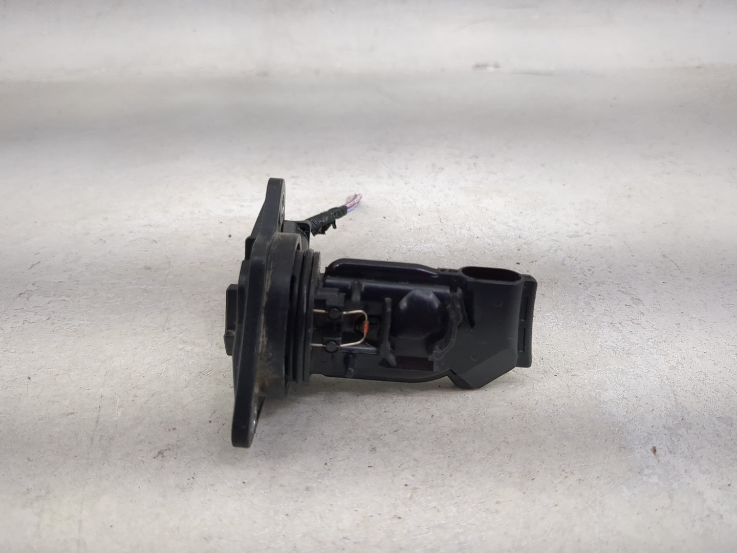 2016-2022 Honda Civic Mass Air Flow Meter Maf 1485577 - Oemusedautoparts1.com