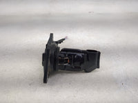 2016-2022 Honda Civic Mass Air Flow Meter Maf 1485577 - Oemusedautoparts1.com