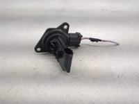 2016-2022 Honda Civic Mass Air Flow Meter Maf Sensor 1485577 - Oemusedautoparts1.com