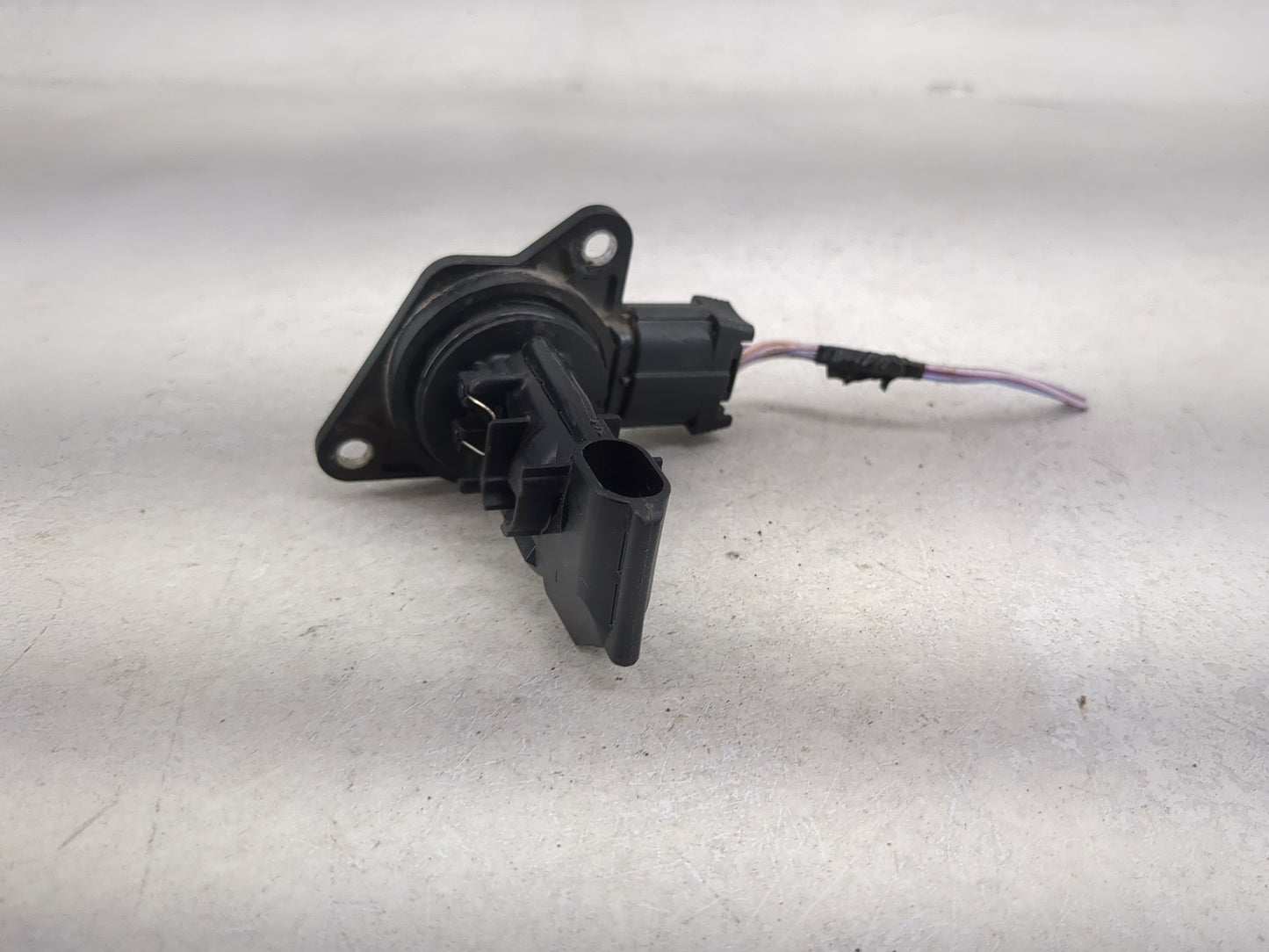 2016-2022 Honda Civic Mass Air Flow Meter Maf 1485577 - Oemusedautoparts1.com