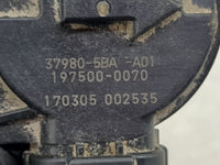 2016-2022 Honda Civic Mass Air Flow Meter Maf 1485577 - Oemusedautoparts1.com