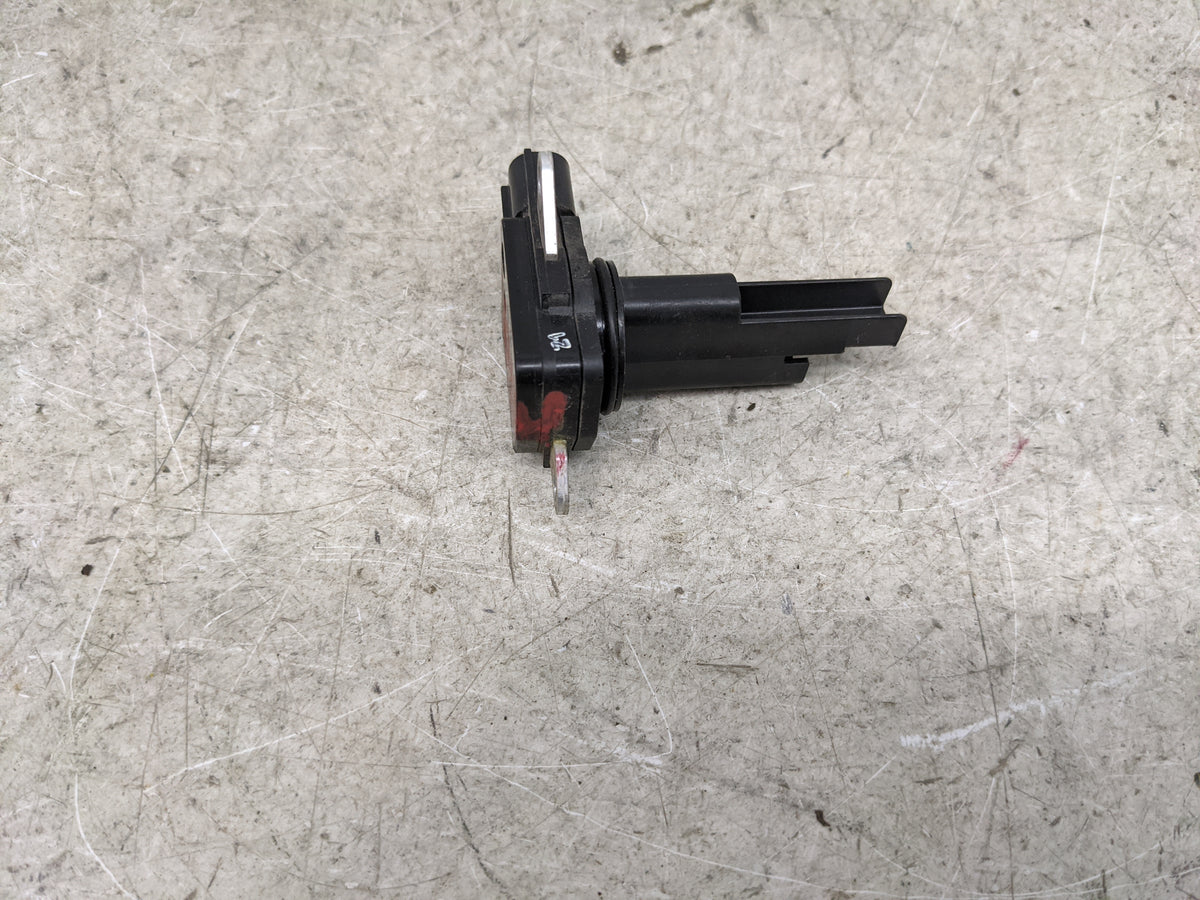 2012-2020 Honda Civic Mass Air Flow Meter Maf Sensor 1486138 - Oemusedautoparts1.com