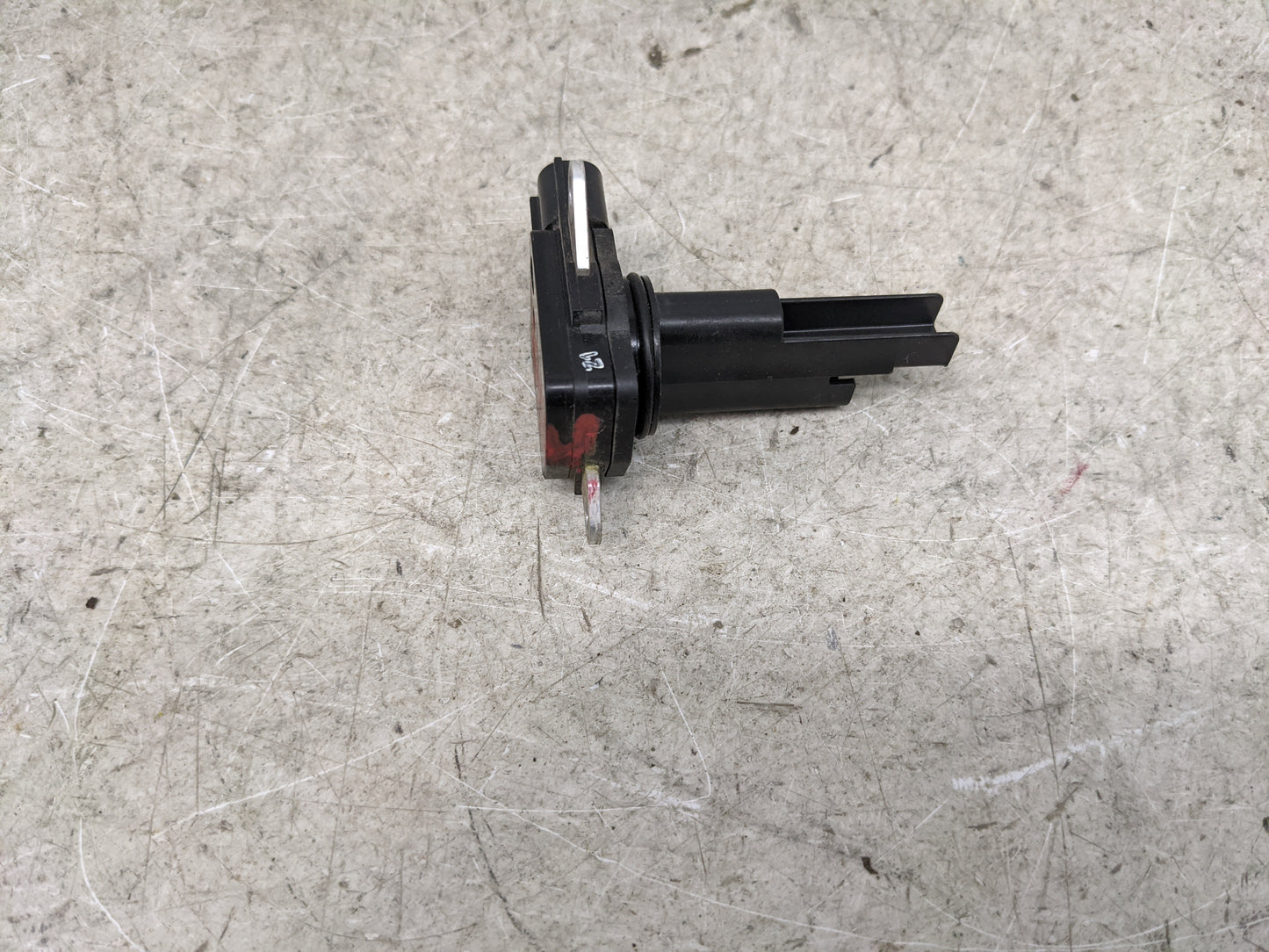 2012-2020 Honda Civic Mass Air Flow Meter Maf 1486138 - Oemusedautoparts1.com