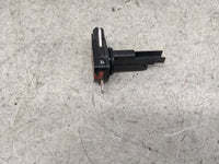 2012-2020 Honda Civic Mass Air Flow Meter Maf 1486138 - Oemusedautoparts1.com