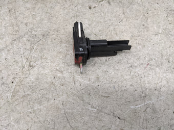 compare product 2012-2020 Honda Civic Mass Air Flow Meter Maf 1486138