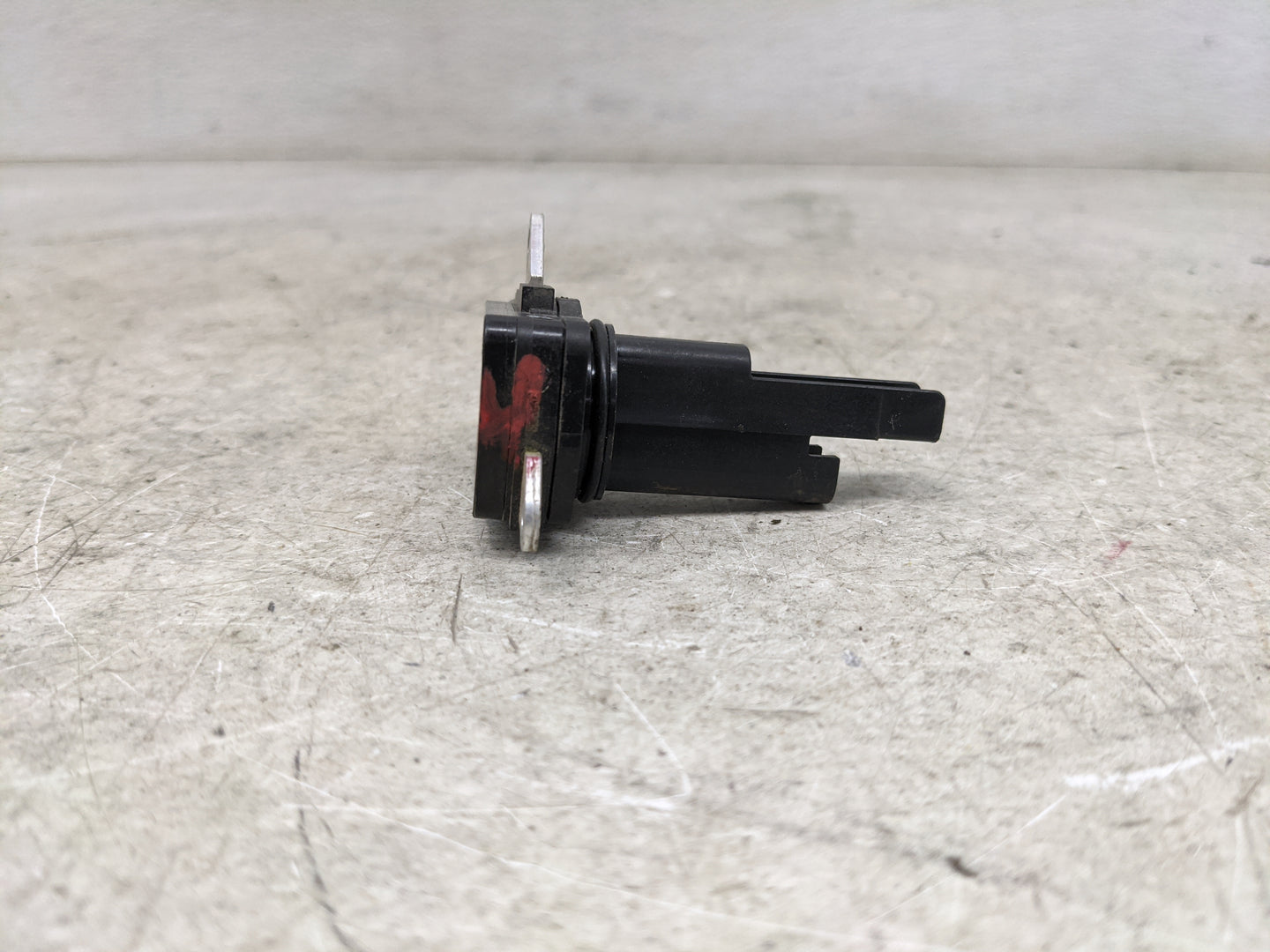 2012-2020 Honda Civic Mass Air Flow Meter Maf 1486138 - Oemusedautoparts1.com
