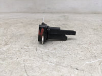 2012-2020 Honda Civic Mass Air Flow Meter Maf 1486138 - Oemusedautoparts1.com