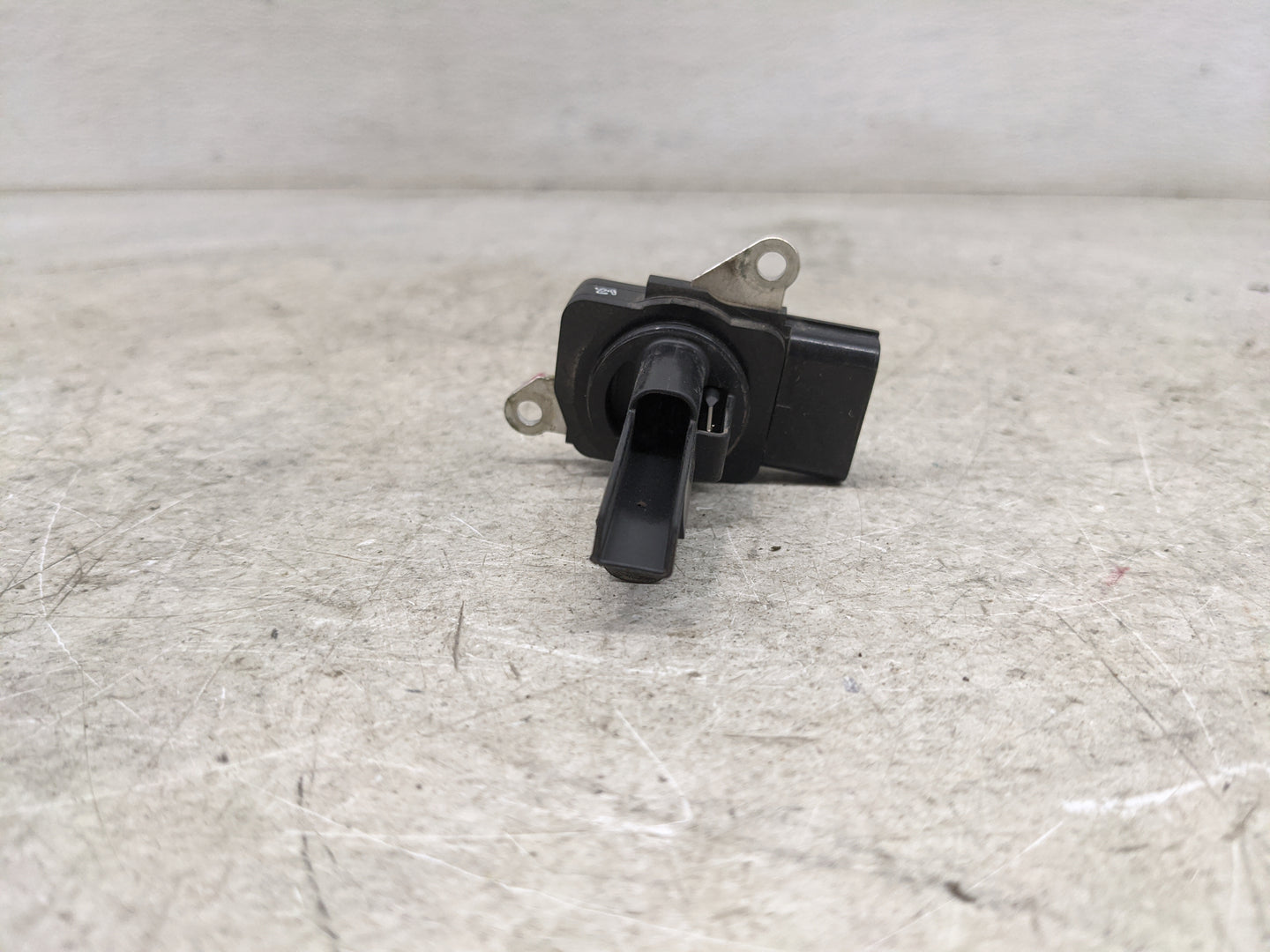 2012-2020 Honda Civic Mass Air Flow Meter Maf 1486138 - Oemusedautoparts1.com