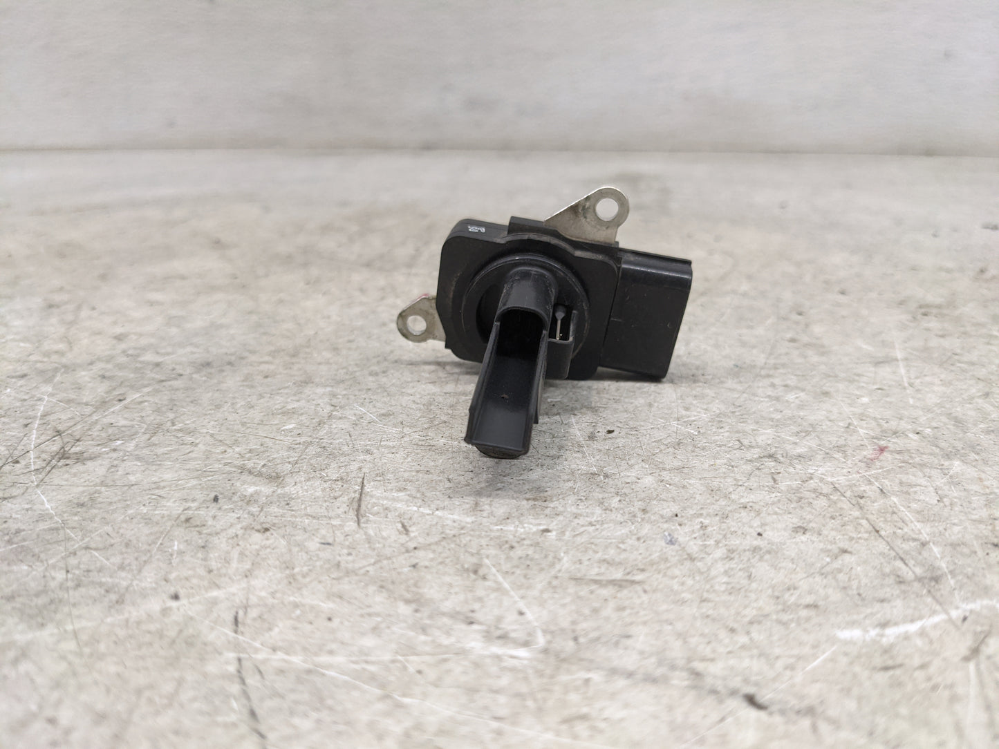 2012-2020 Honda Civic Mass Air Flow Meter Maf 1486138 - Oemusedautoparts1.com