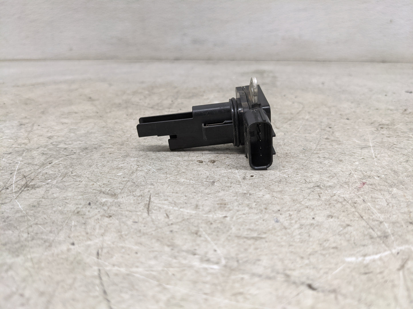 2012-2020 Honda Civic Mass Air Flow Meter Maf 1486138 - Oemusedautoparts1.com