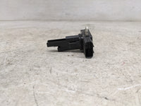 2012-2020 Honda Civic Mass Air Flow Meter Maf 1486138 - Oemusedautoparts1.com