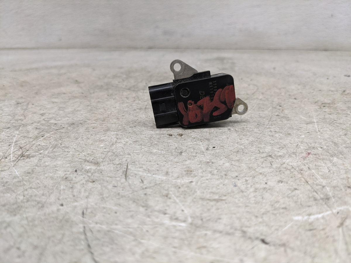 2012-2020 Honda Civic Mass Air Flow Meter Maf Sensor 1486138 - Oemusedautoparts1.com
