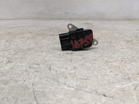 2012-2020 Honda Civic Mass Air Flow Meter Maf 1486138 - Oemusedautoparts1.com