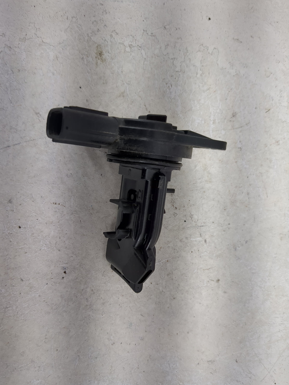 2016-2022 Honda Civic Mass Air Flow Meter Maf Sensor 1486322 - Oemusedautoparts1.com