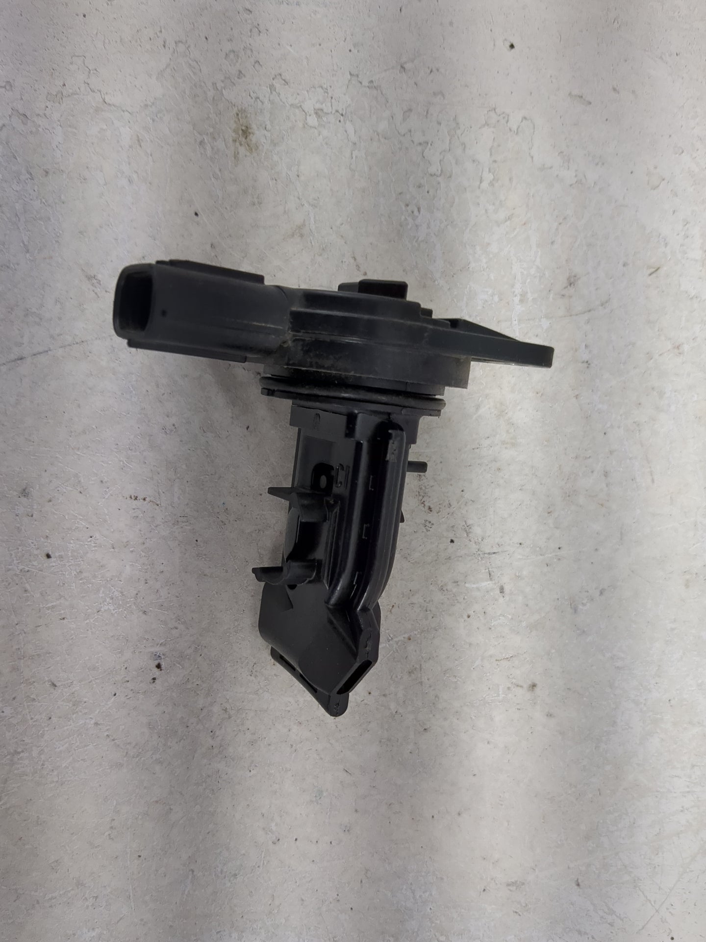 2016-2022 Honda Civic Mass Air Flow Meter Maf 1486322 - Oemusedautoparts1.com
