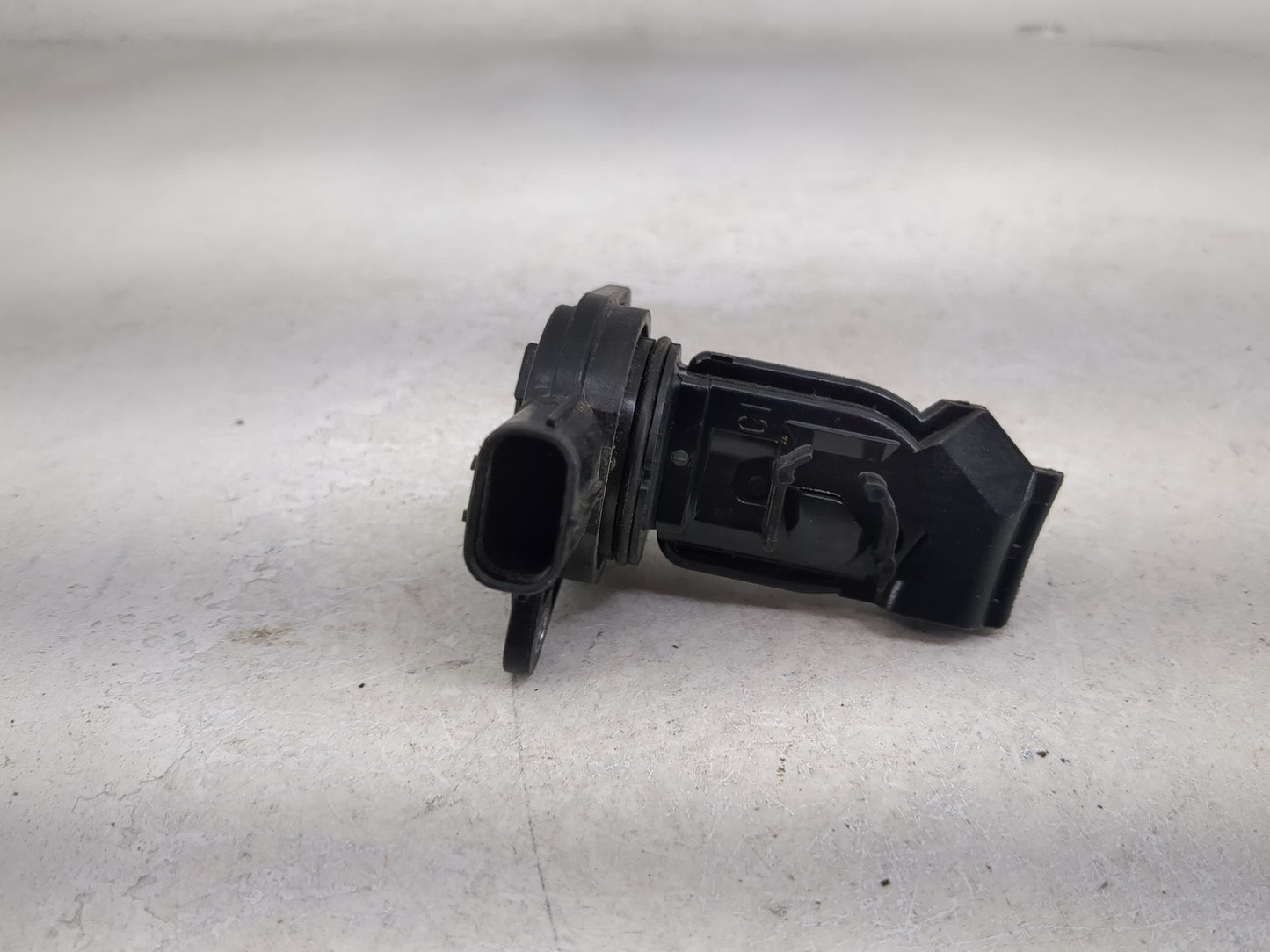 2016-2022 Honda Civic Mass Air Flow Meter Maf 1486322 - Oemusedautoparts1.com