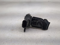 2016-2022 Honda Civic Mass Air Flow Meter Maf 1486322 - Oemusedautoparts1.com