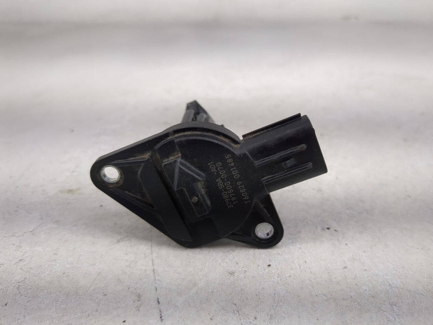 2016-2022 Honda Civic Mass Air Flow Meter Maf 1486322 - Oemusedautoparts1.com