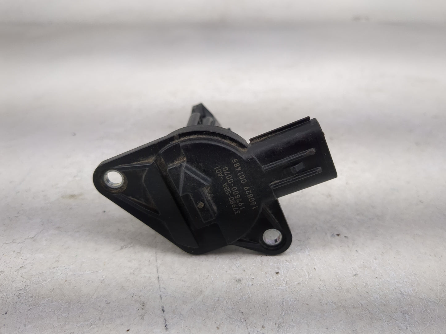 2016-2022 Honda Civic Mass Air Flow Meter Maf 1486322 - Oemusedautoparts1.com