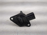 2016-2022 Honda Civic Mass Air Flow Meter Maf 1486322 - Oemusedautoparts1.com