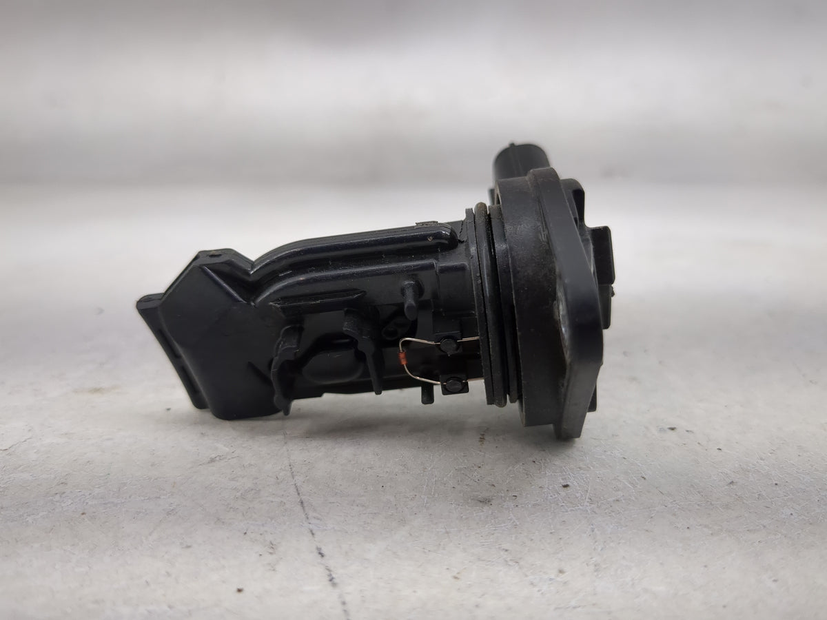 2016-2022 Honda Civic Mass Air Flow Meter Maf Sensor 1486322 - Oemusedautoparts1.com