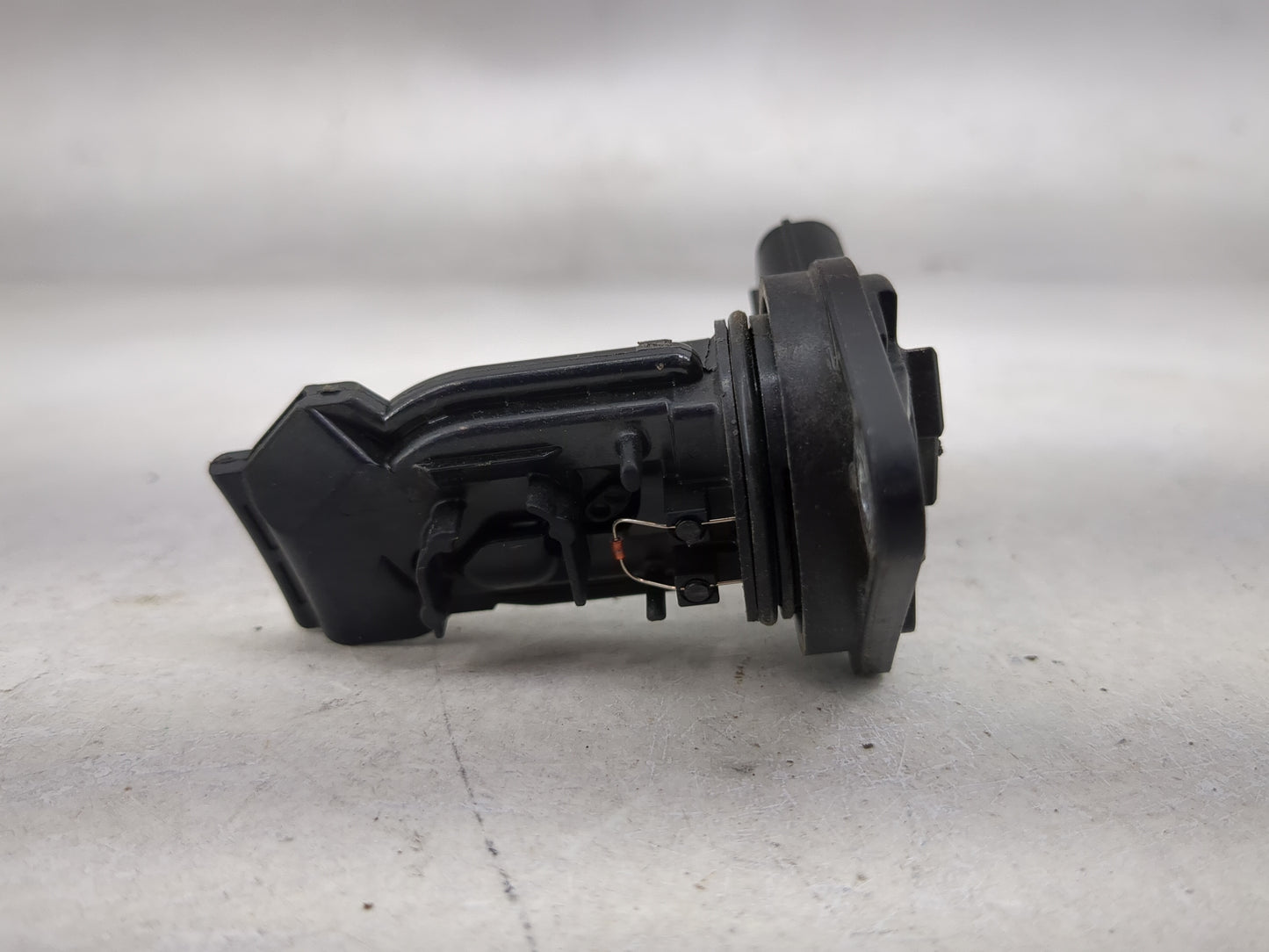 2016-2022 Honda Civic Mass Air Flow Meter Maf 1486322 - Oemusedautoparts1.com