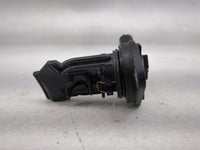 2016-2022 Honda Civic Mass Air Flow Meter Maf 1486322 - Oemusedautoparts1.com