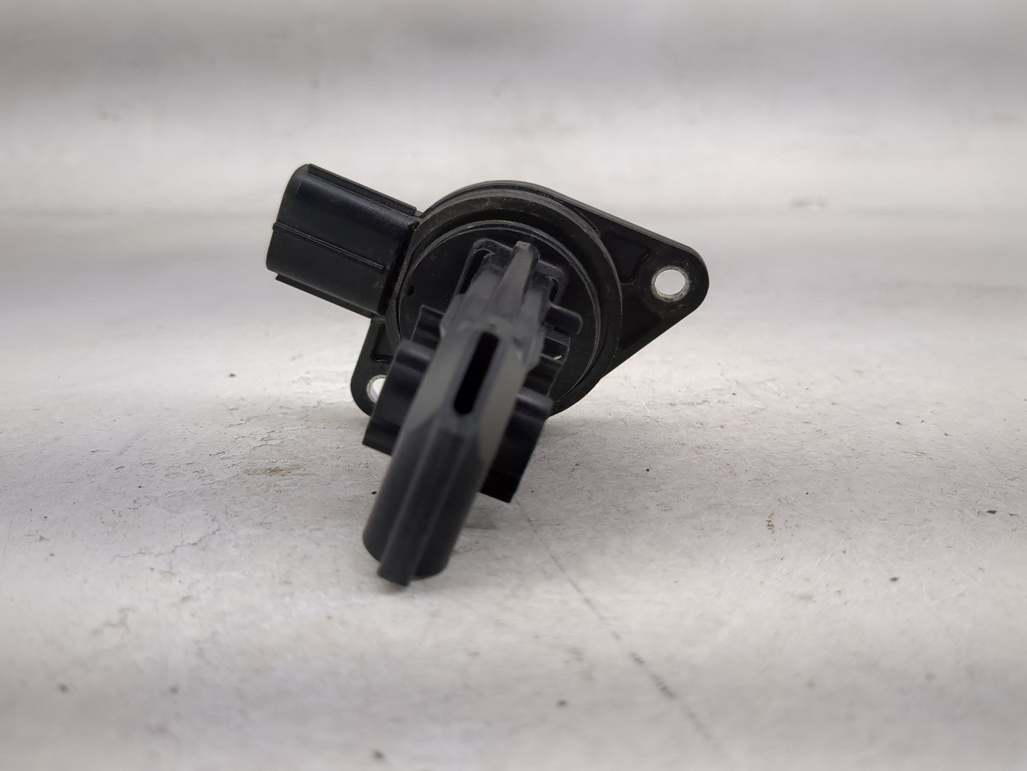2016-2022 Honda Civic Mass Air Flow Meter Maf 1486322 - Oemusedautoparts1.com