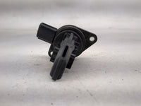 2016-2022 Honda Civic Mass Air Flow Meter Maf 1486322 - Oemusedautoparts1.com