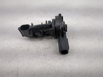compare product 2012-2020 Honda Civic Mass Air Flow Meter Maf 1486458