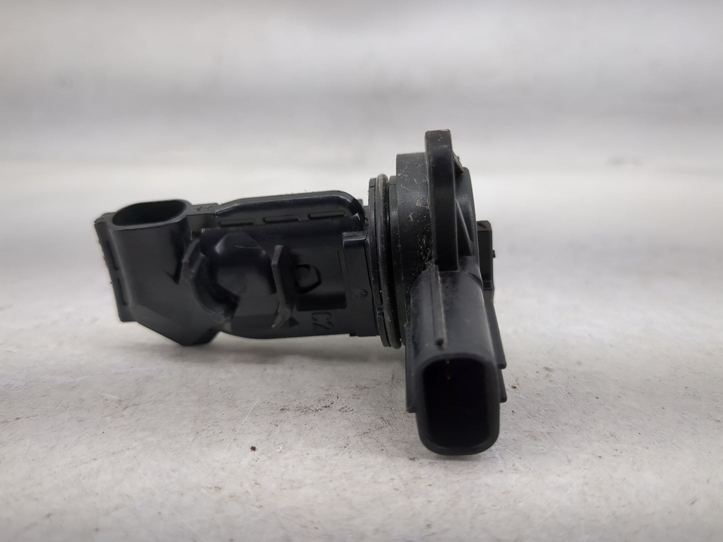 2012-2020 Honda Civic Mass Air Flow Meter Maf 1486458 - Oemusedautoparts1.com