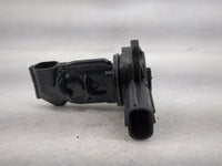 2012-2020 Honda Civic Mass Air Flow Meter Maf 1486458 - Oemusedautoparts1.com