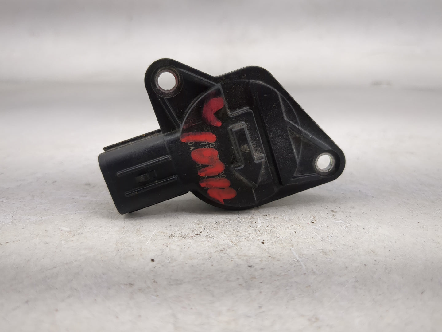 2012-2020 Honda Civic Mass Air Flow Meter Maf 1486458 - Oemusedautoparts1.com