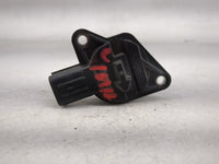 2012-2020 Honda Civic Mass Air Flow Meter Maf 1486458 - Oemusedautoparts1.com