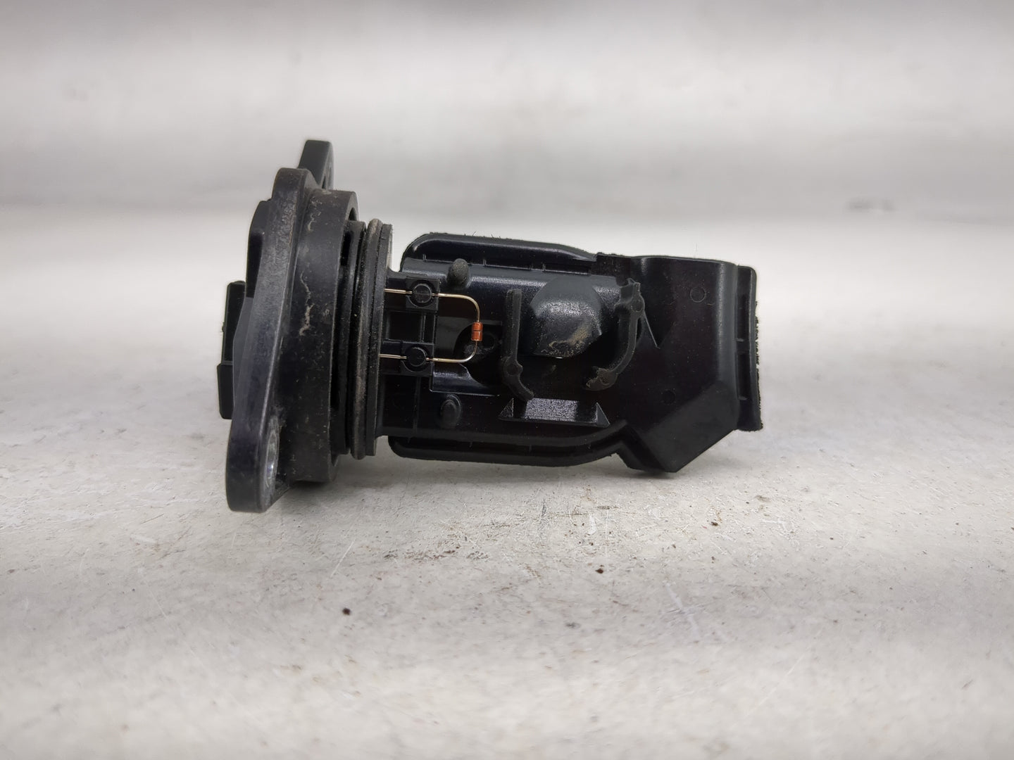 2012-2020 Honda Civic Mass Air Flow Meter Maf 1486458 - Oemusedautoparts1.com