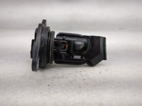 2012-2020 Honda Civic Mass Air Flow Meter Maf 1486458 - Oemusedautoparts1.com