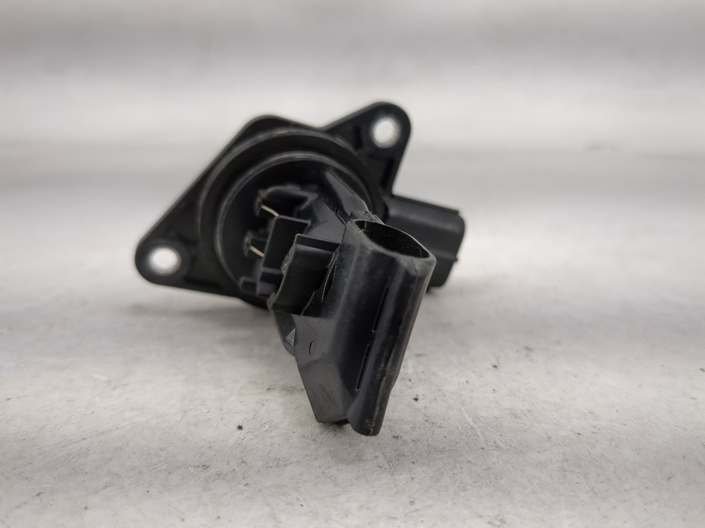 2012-2020 Honda Civic Mass Air Flow Meter Maf 1486458 - Oemusedautoparts1.com