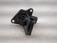 2012-2020 Honda Civic Mass Air Flow Meter Maf 1486458 - Oemusedautoparts1.com