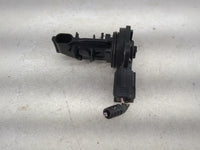 2016-2022 Honda Civic Mass Air Flow Meter Maf 1486645 - Oemusedautoparts1.com