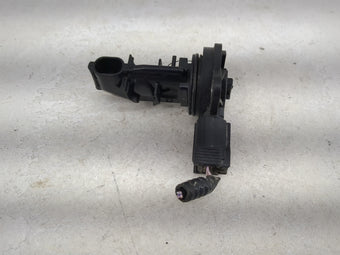 compare product 2016-2022 Honda Civic Mass Air Flow Meter Maf 1486645
