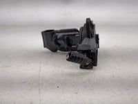 2016-2022 Honda Civic Mass Air Flow Meter Maf 1486645 - Oemusedautoparts1.com