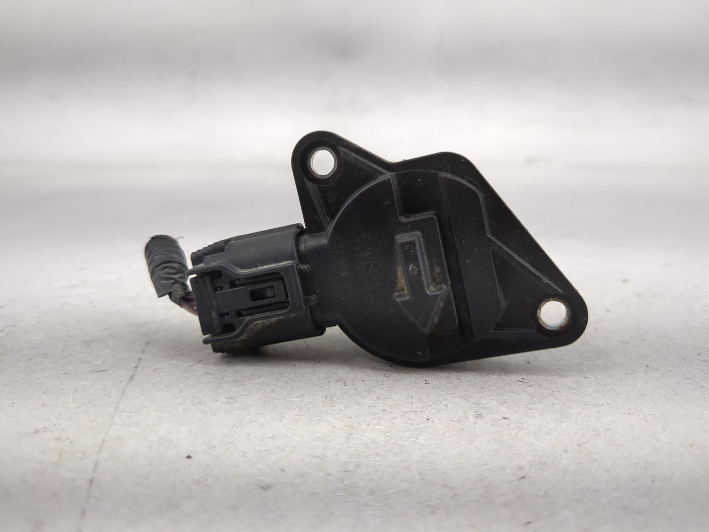 2016-2022 Honda Civic Mass Air Flow Meter Maf 1486645 - Oemusedautoparts1.com