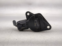 2016-2022 Honda Civic Mass Air Flow Meter Maf 1486645 - Oemusedautoparts1.com