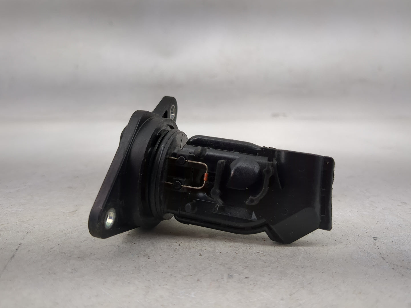 2016-2022 Honda Civic Mass Air Flow Meter Maf 1486645 - Oemusedautoparts1.com